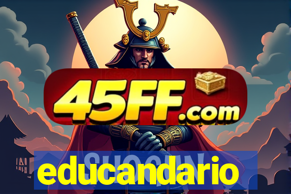 educandario misericordia botafogo rj